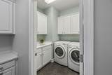 116 Grey Pl - Photo 32