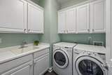116 Grey Pl - Photo 33