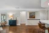 116 Grey Pl - Photo 34