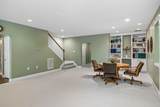 116 Grey Pl - Photo 35