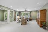 116 Grey Pl - Photo 36