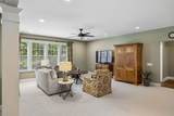 116 Grey Pl - Photo 37