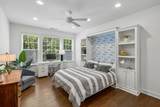 116 Grey Pl - Photo 39