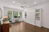 116 Grey Pl - Photo 40