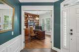 116 Grey Pl - Photo 5