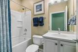 116 Grey Pl - Photo 41