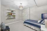 116 Grey Pl - Photo 42