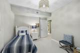 116 Grey Pl - Photo 43