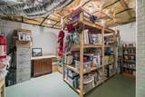 116 Grey Pl - Photo 44