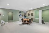 116 Grey Pl - Photo 45