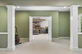 116 Grey Pl - Photo 46