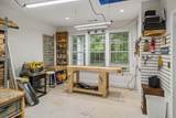 116 Grey Pl - Photo 47