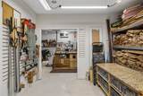 116 Grey Pl - Photo 48