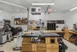 116 Grey Pl - Photo 49