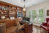 116 Grey Pl - Photo 6