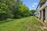 116 Grey Pl - Photo 55