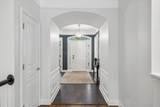 116 Grey Pl - Photo 7