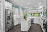 116 Grey Pl - Photo 8