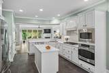 116 Grey Pl - Photo 9