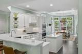 116 Grey Pl - Photo 10