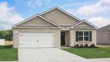 1746 Savannah Pass - Photo 1