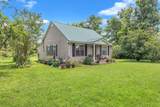 7806 Old Nashville Rd - Photo 2