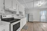 7806 Old Nashville Rd - Photo 11