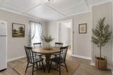 7806 Old Nashville Rd - Photo 12