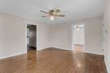 7806 Old Nashville Rd - Photo 14