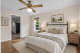 7806 Old Nashville Rd - Photo 15