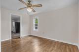 7806 Old Nashville Rd - Photo 16