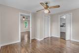 7806 Old Nashville Rd - Photo 17