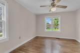 7806 Old Nashville Rd - Photo 18
