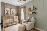 7806 Old Nashville Rd - Photo 19