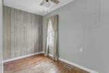 7806 Old Nashville Rd - Photo 20