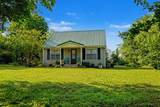 7806 Old Nashville Rd - Photo 3