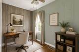 7806 Old Nashville Rd - Photo 21