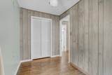 7806 Old Nashville Rd - Photo 22