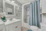 7806 Old Nashville Rd - Photo 23