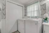 7806 Old Nashville Rd - Photo 24