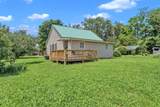 7806 Old Nashville Rd - Photo 25