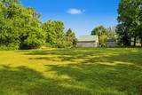 7806 Old Nashville Rd - Photo 26