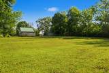 7806 Old Nashville Rd - Photo 27