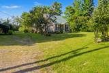 7806 Old Nashville Rd - Photo 28