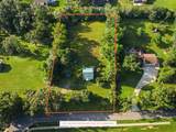7806 Old Nashville Rd - Photo 4