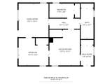 7806 Old Nashville Rd - Photo 32