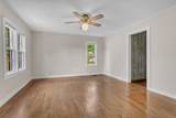 7806 Old Nashville Rd - Photo 6