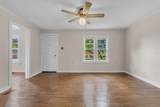 7806 Old Nashville Rd - Photo 7