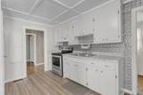 7806 Old Nashville Rd - Photo 10