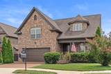 309 Midtown Trl - Photo 1